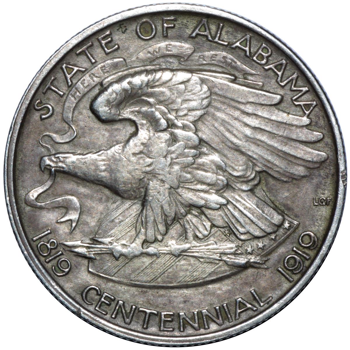What's-Your-Grade-For-My-1921-Alabama-2x2?