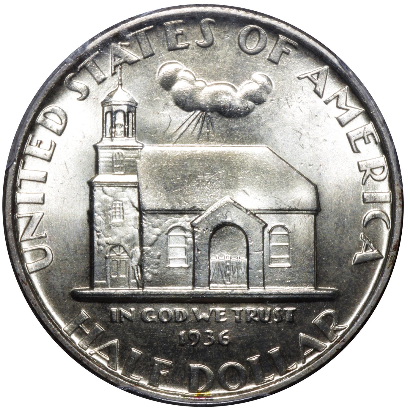 Gtg:-1936-Delaware---You-Vs-PCGS