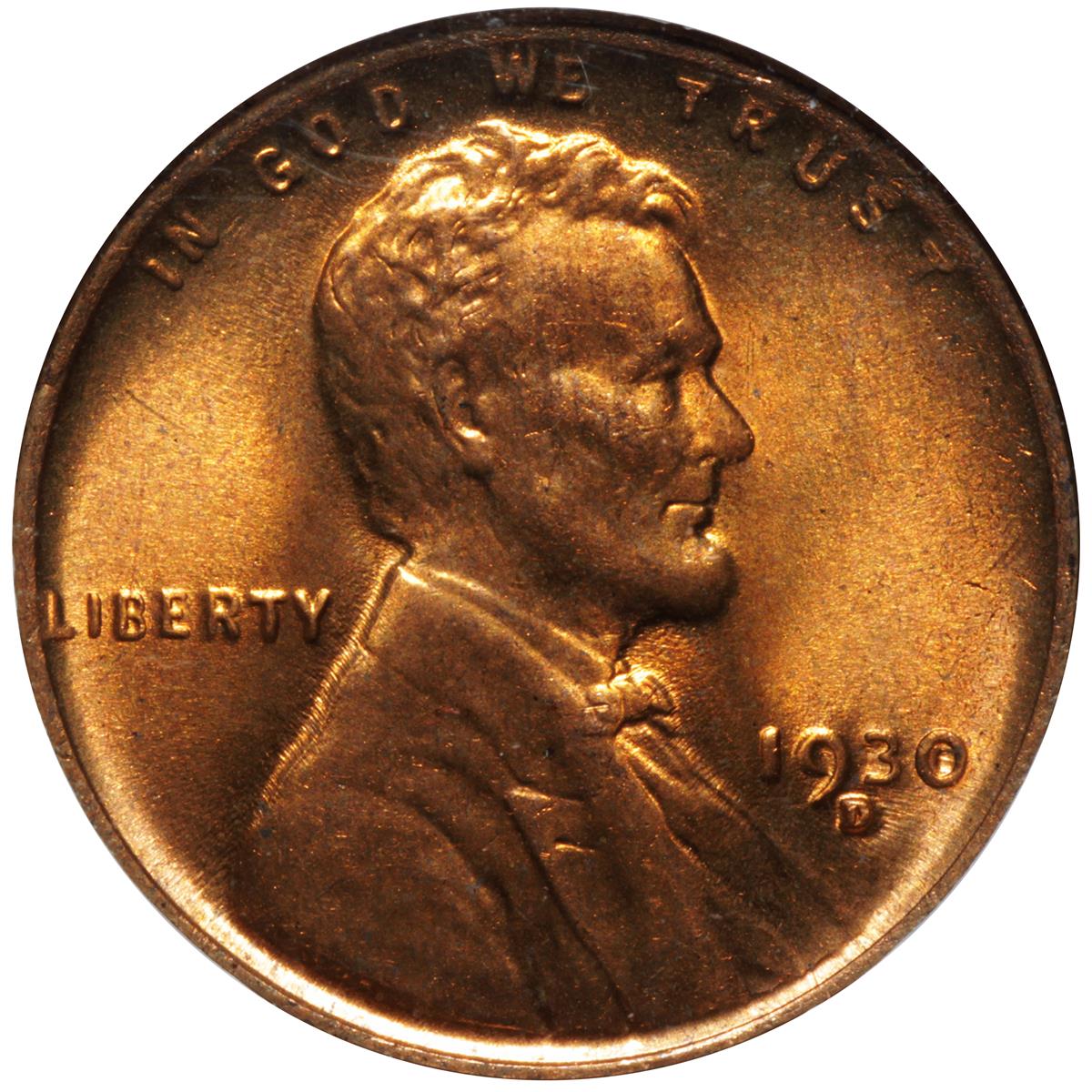 1930-D-LWC---What's-Up-With-The-0-In-1930?