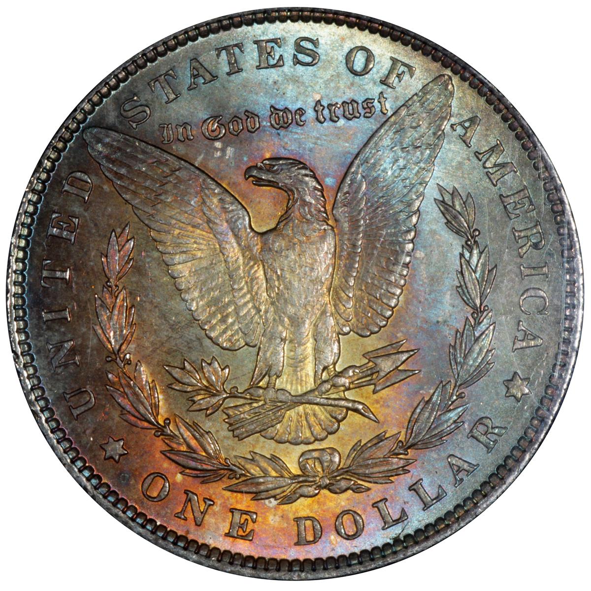 Gtg:-1896-P-Morgan---You-Vs-PCGS-Rattler