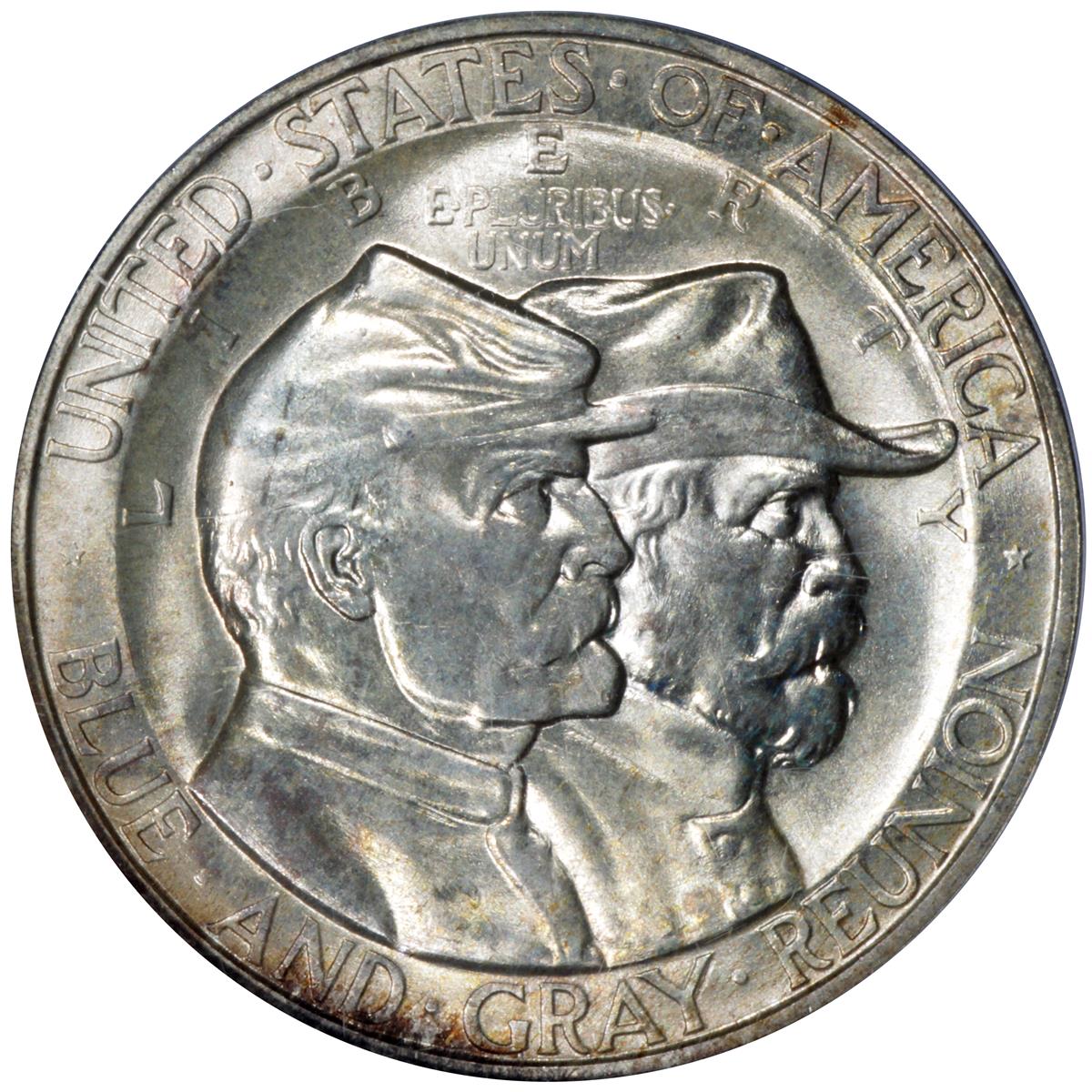 GTG---1936-Gettysburg---You-Vs-PCGS