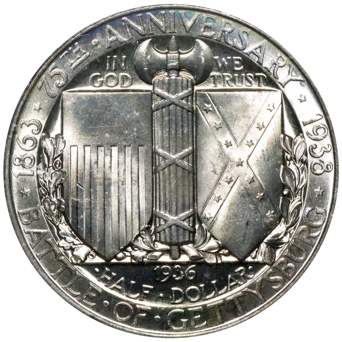 GTG---1936-Gettysburg---You-Vs-PCGS