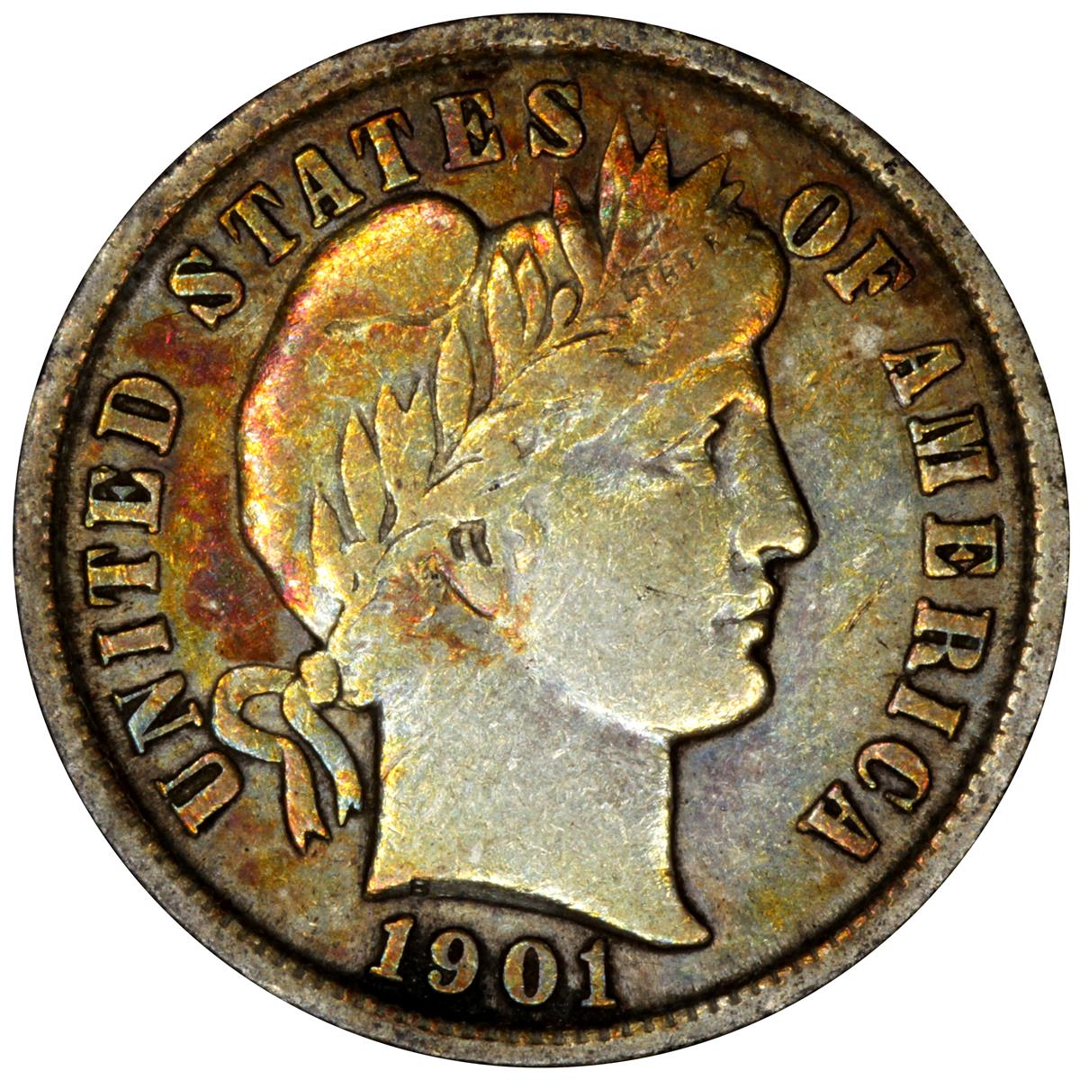 Grade-This-Barber-Dime-Please
