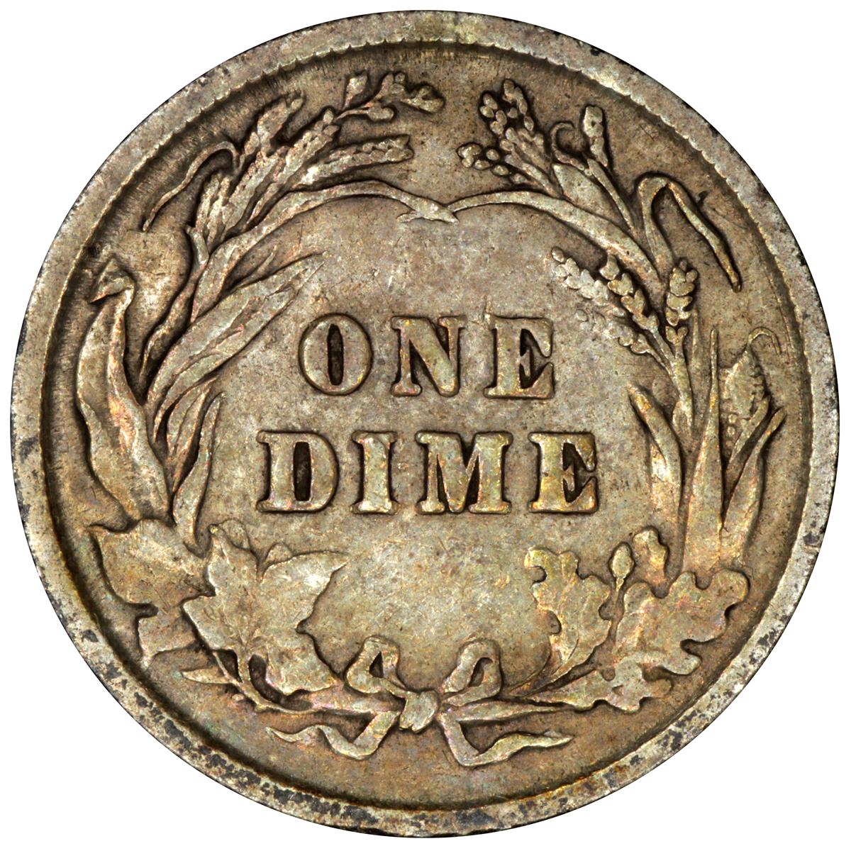 Grade-This-Barber-Dime-Please