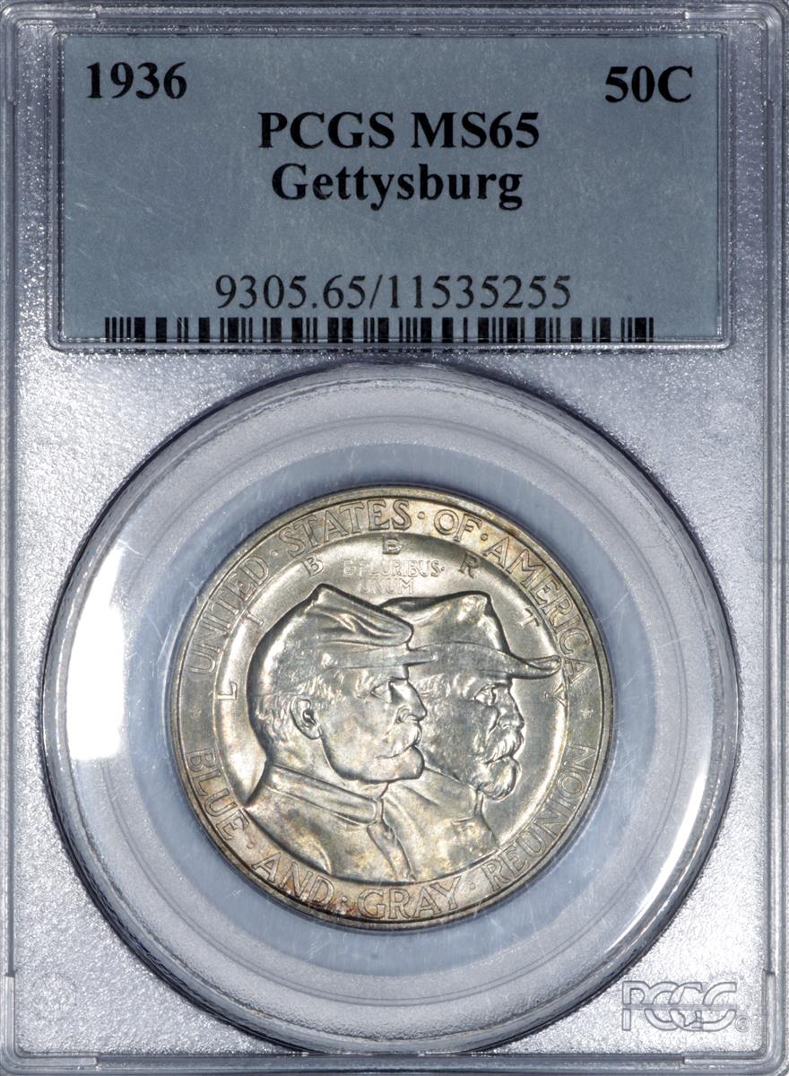 GTG---1936-Gettysburg---You-Vs-PCGS
