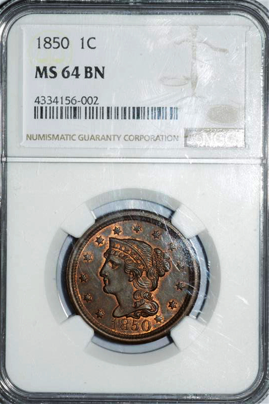 100-Days-Of-19th-Century-US-Coins-Plus-+-64-More-Days-Of-20th-Century!!-II