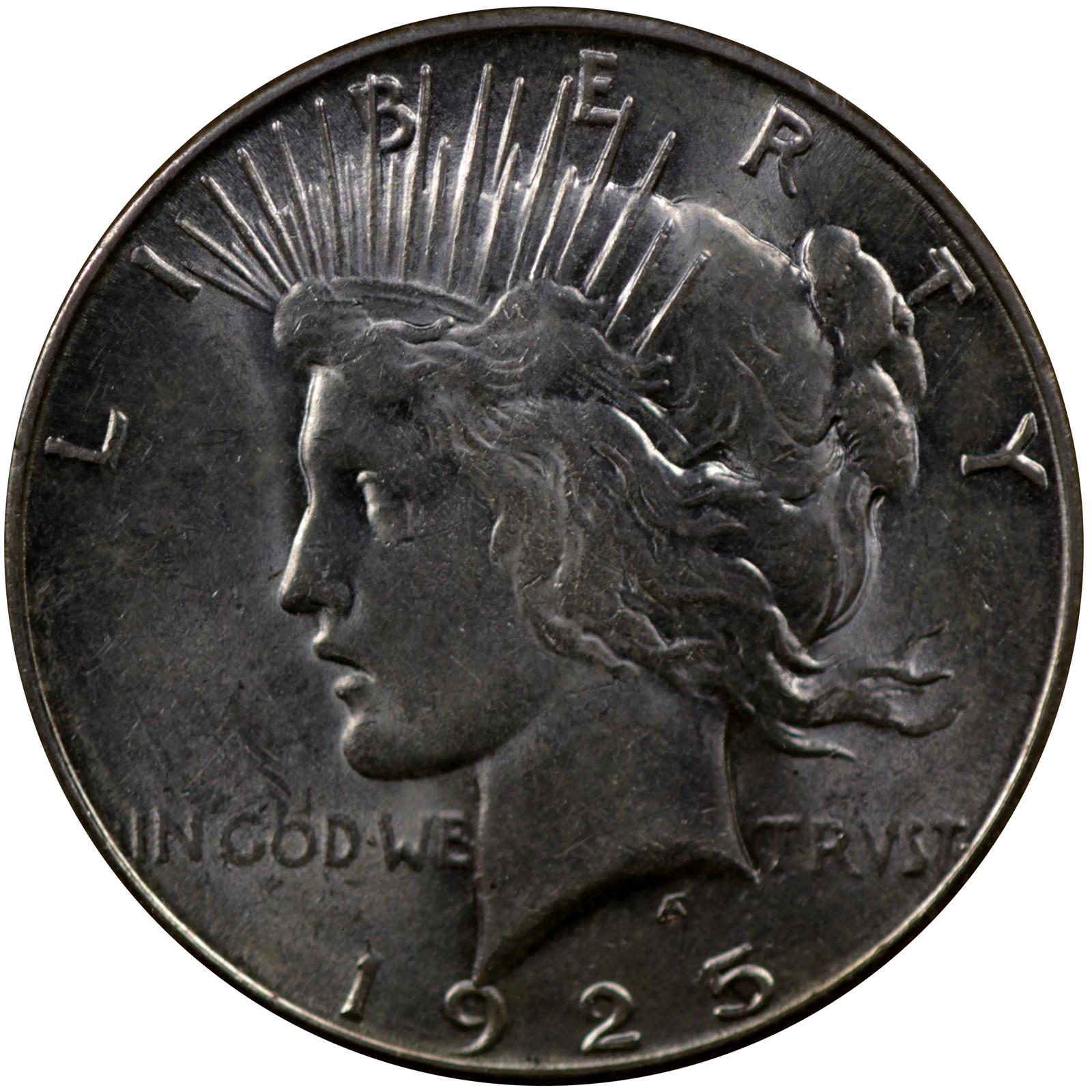 1925-S-Peace-Dollar.