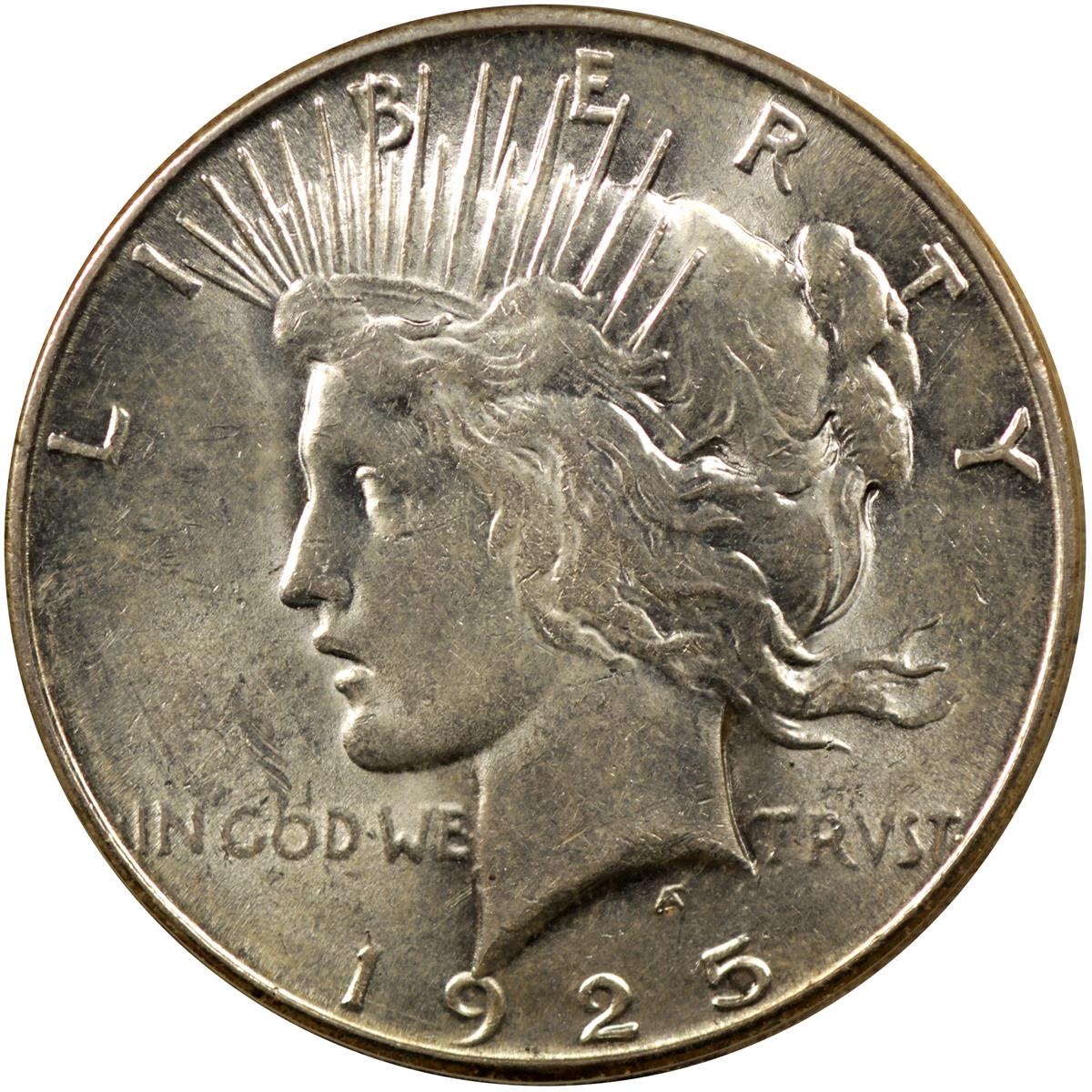 1925-S-Peace-Dollar.