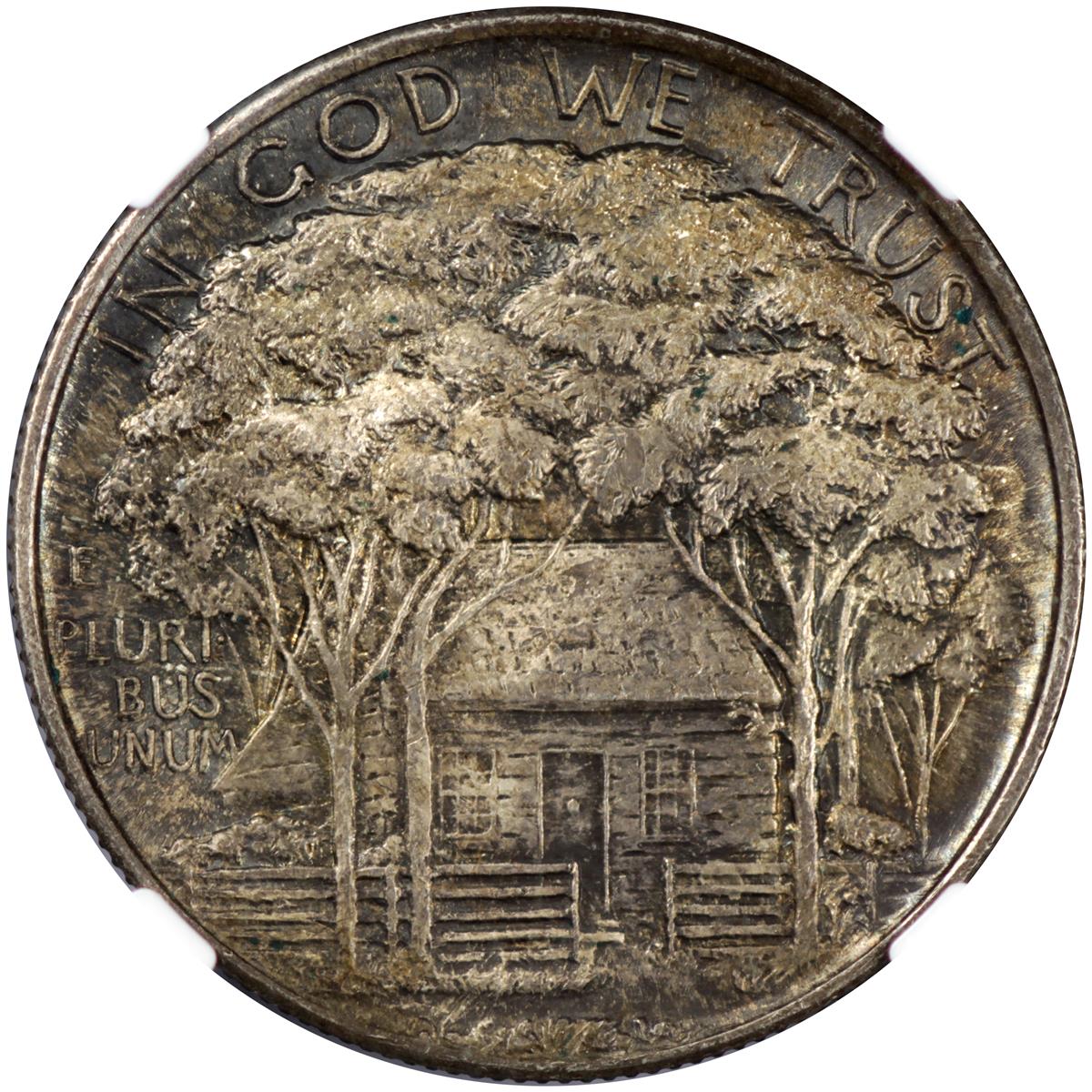 Gtg:-1922-Grant-No-Star