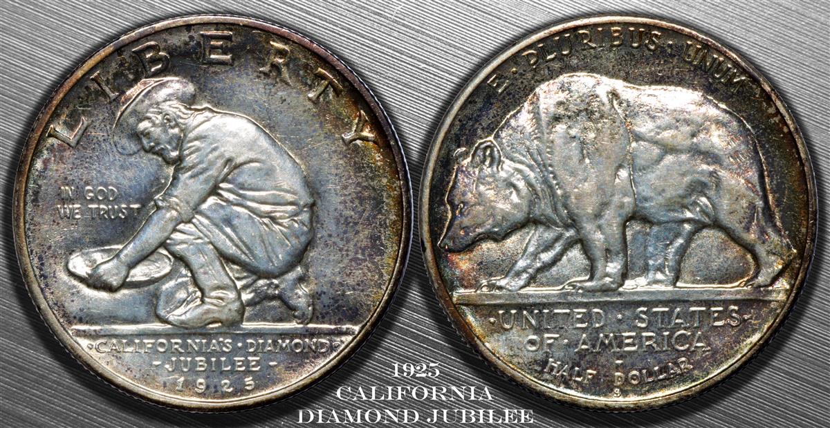 Can-We-Post-A-Complete-Commemorative-Collection?