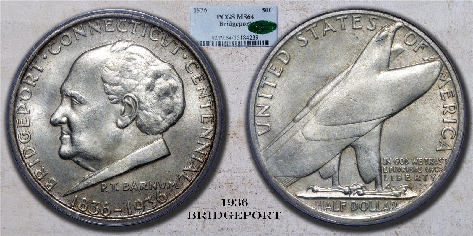 Can-We-Post-A-Complete-Commemorative-Collection?