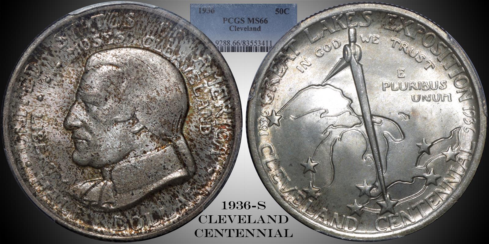 Can-We-Post-A-Complete-Commemorative-Collection?
