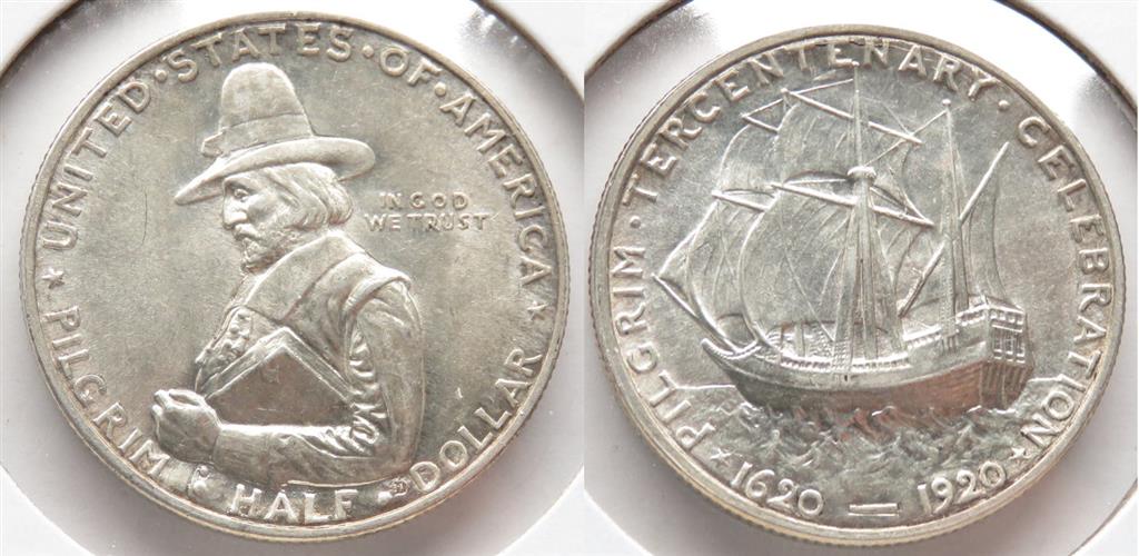 Grading-Help---1920-Pilgrim-FS-901