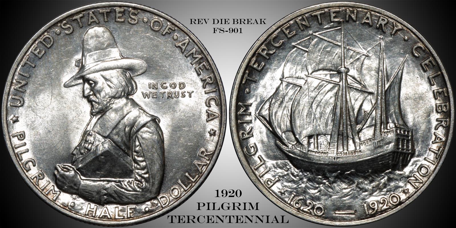 Grading-Help---1920-Pilgrim-FS-901