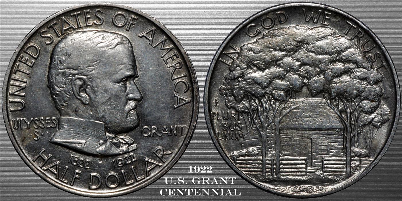Can-We-Post-A-Complete-Commemorative-Collection?