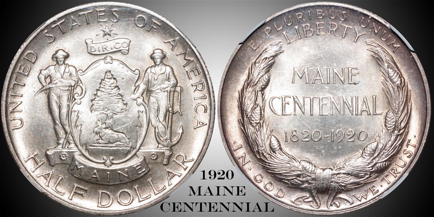 Gtg:-1920-Maine-Centennial