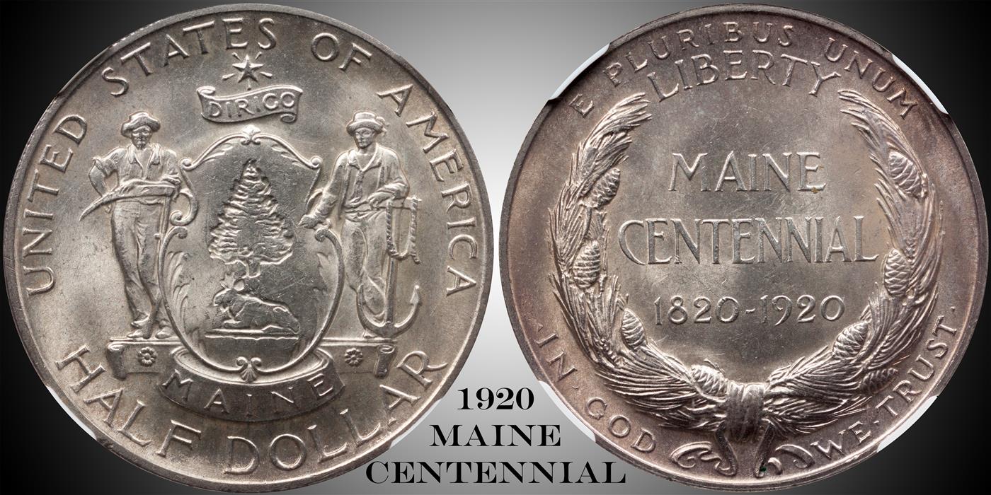 Gtg:-1920-Maine-Centennial