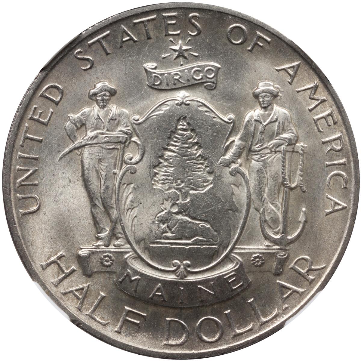 Gtg:-1920-Maine-Centennial