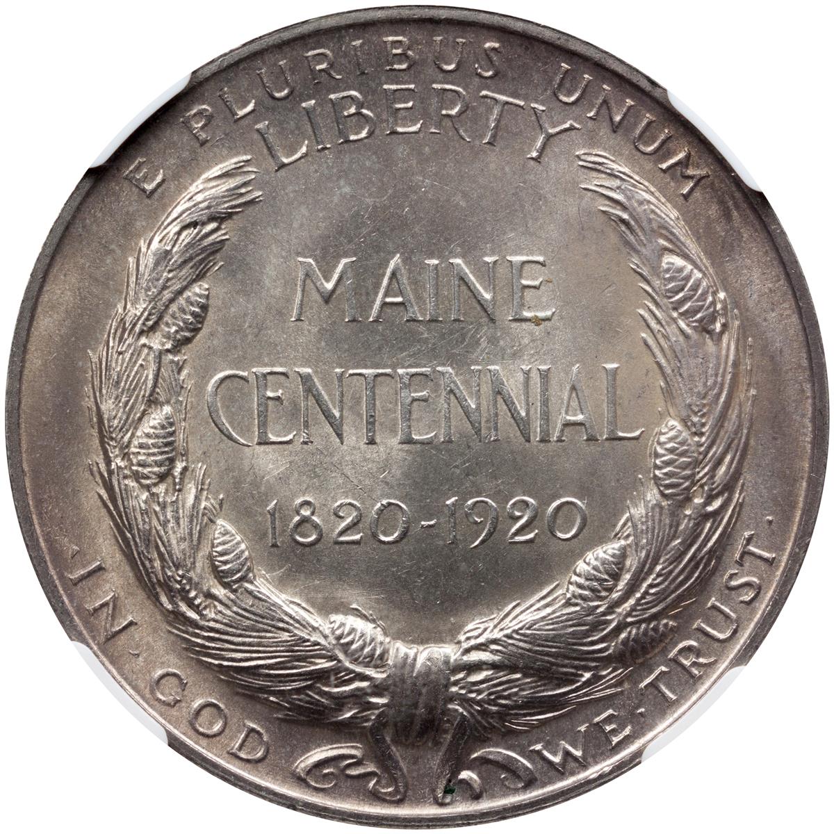 Gtg:-1920-Maine-Centennial
