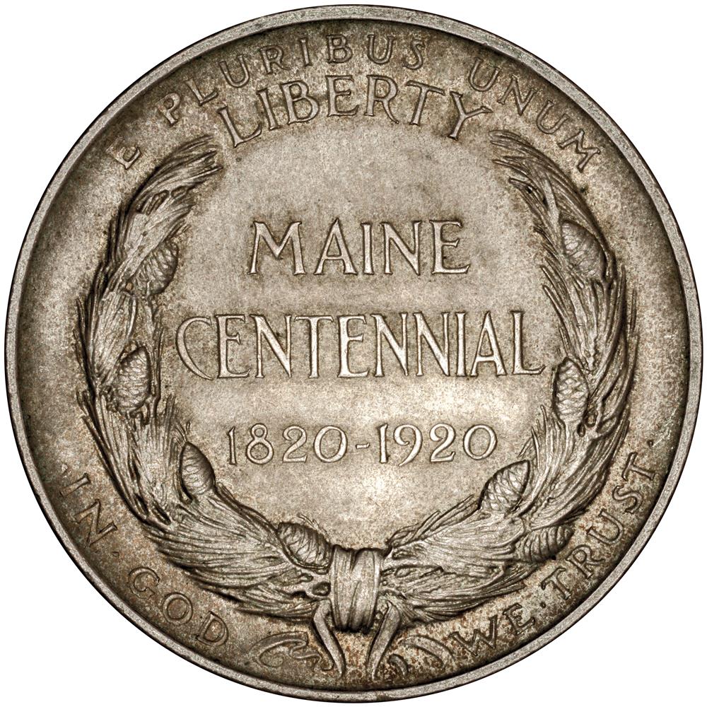 What's-Your-Grade-On-This-Raw-1920-Maine-Centennial