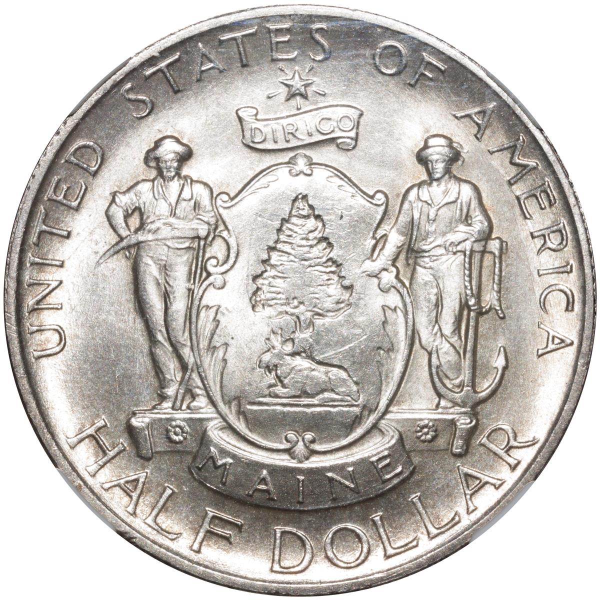 Gtg:-1920-Maine-Centennial