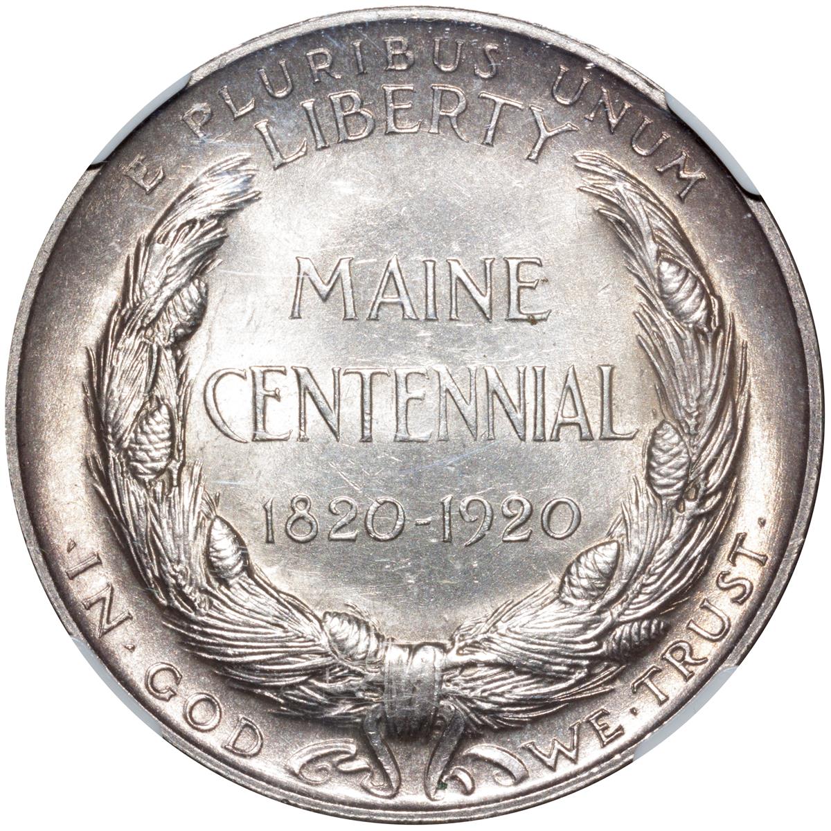 Gtg:-1920-Maine-Centennial