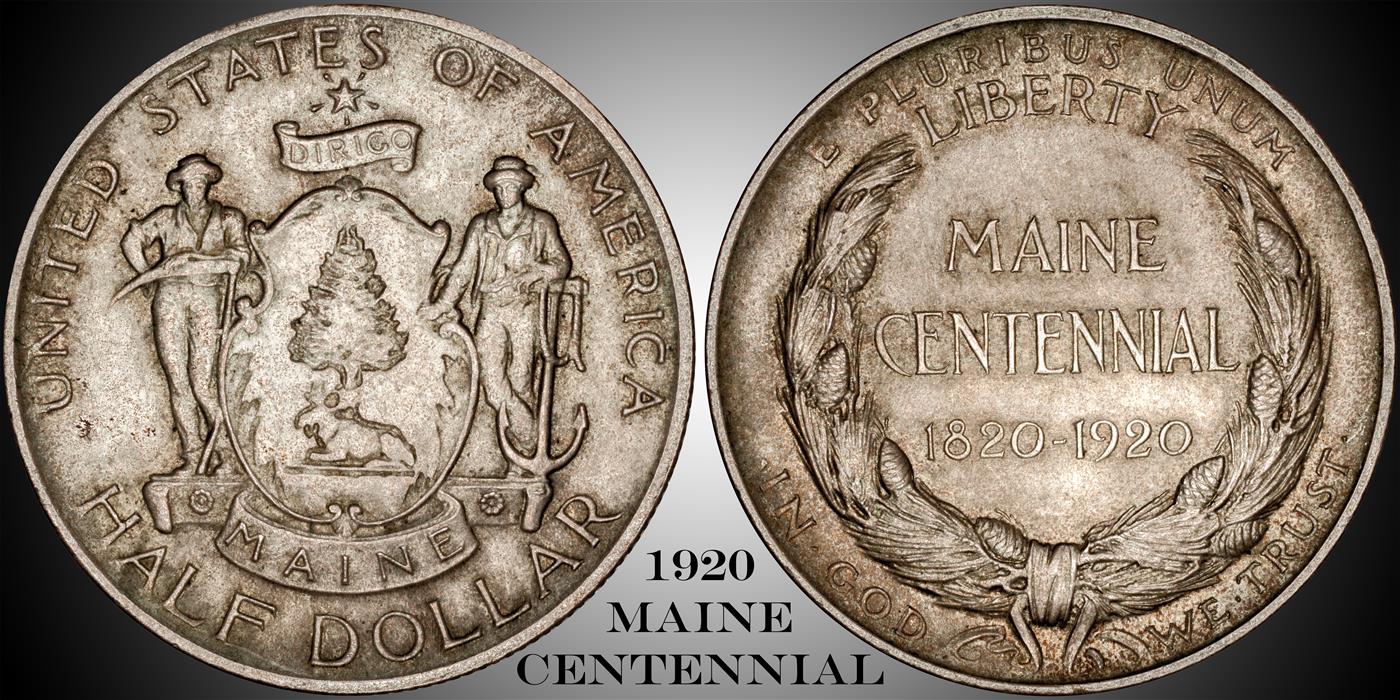 What's-Your-Grade-On-This-Raw-1920-Maine-Centennial