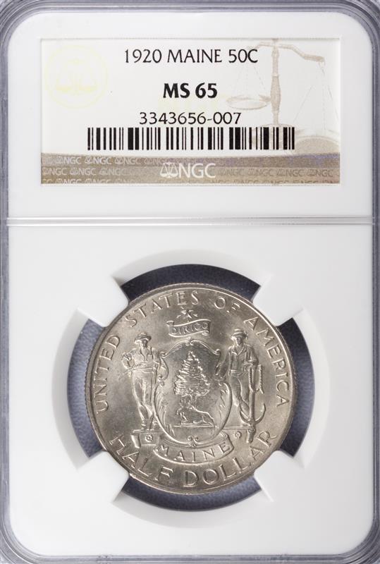 Gtg:-1920-Maine-Centennial