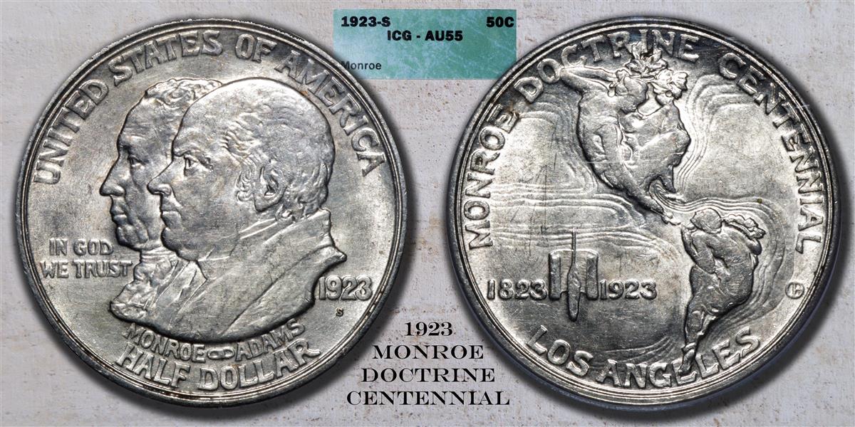 Can-We-Post-A-Complete-Commemorative-Collection?