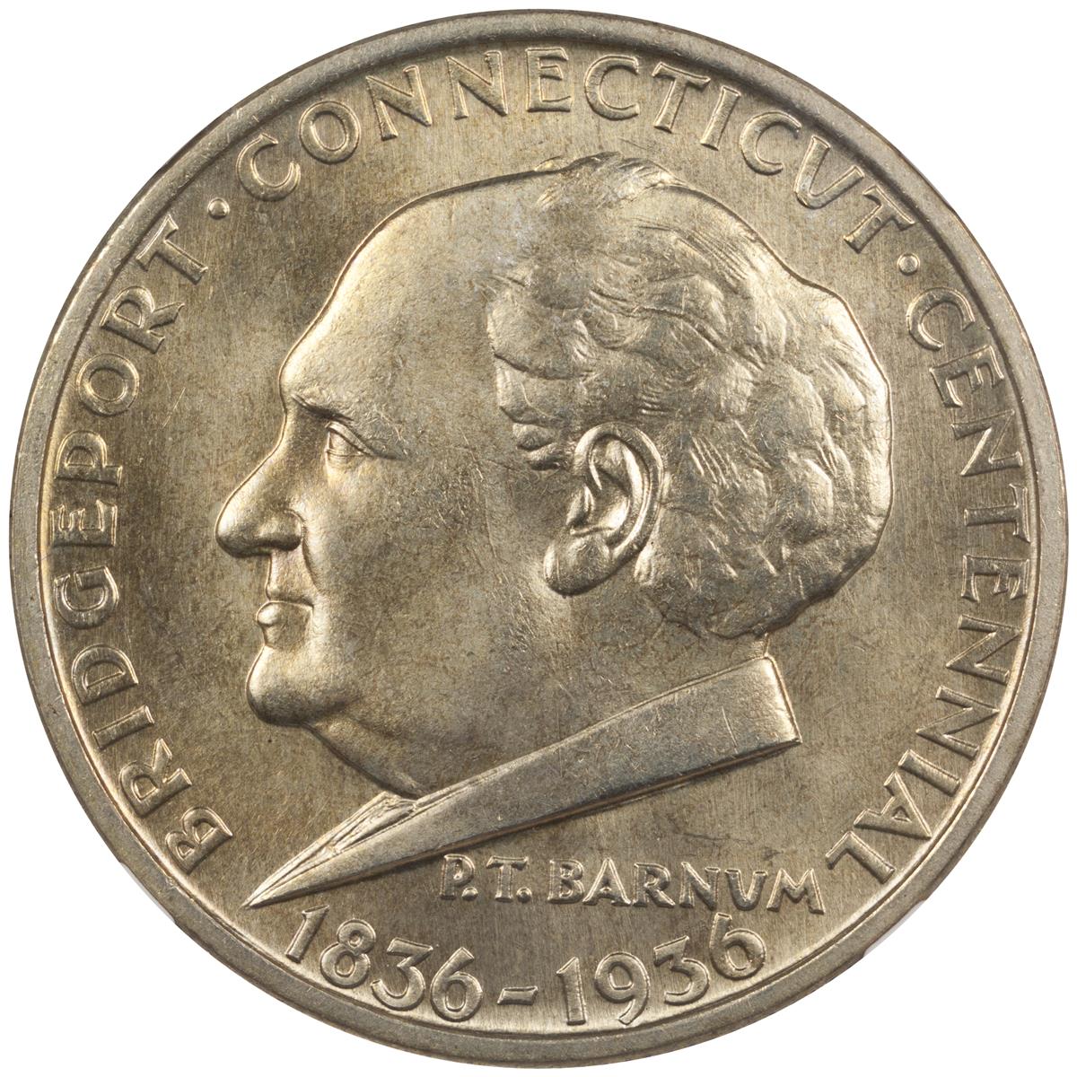Gtg:-1936-Bridgeport