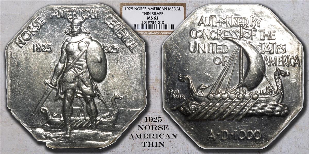 Can-We-Post-A-Complete-Commemorative-Collection?