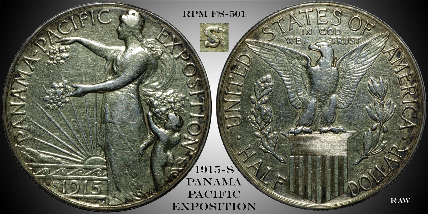 Can-We-Post-A-Complete-Commemorative-Collection?