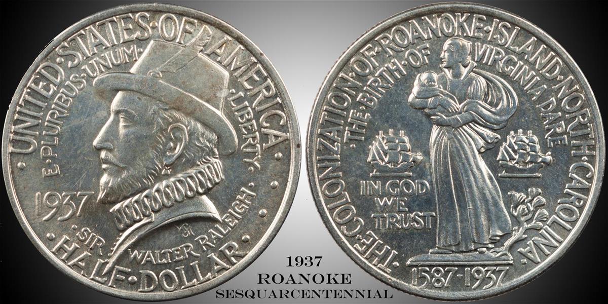 Can-We-Post-A-Complete-Commemorative-Collection?