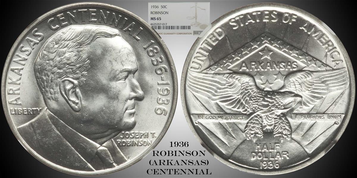 Can-We-Post-A-Complete-Commemorative-Collection?