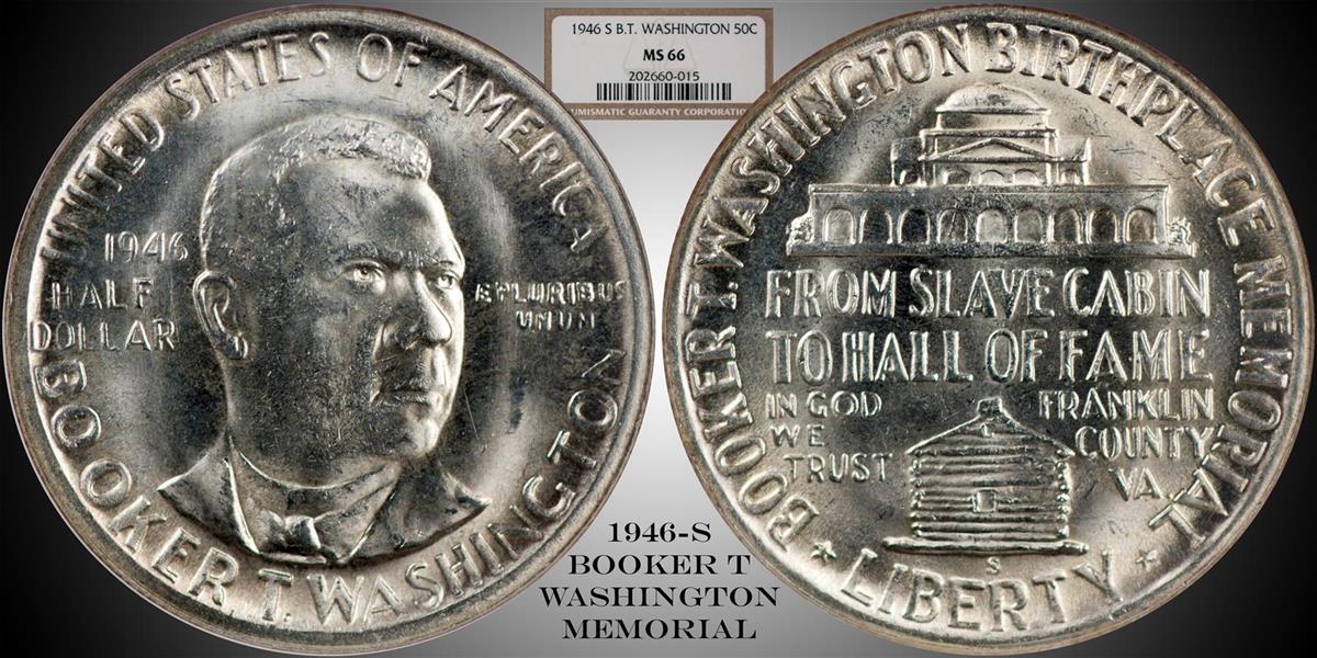 Can-We-Post-A-Complete-Commemorative-Collection?