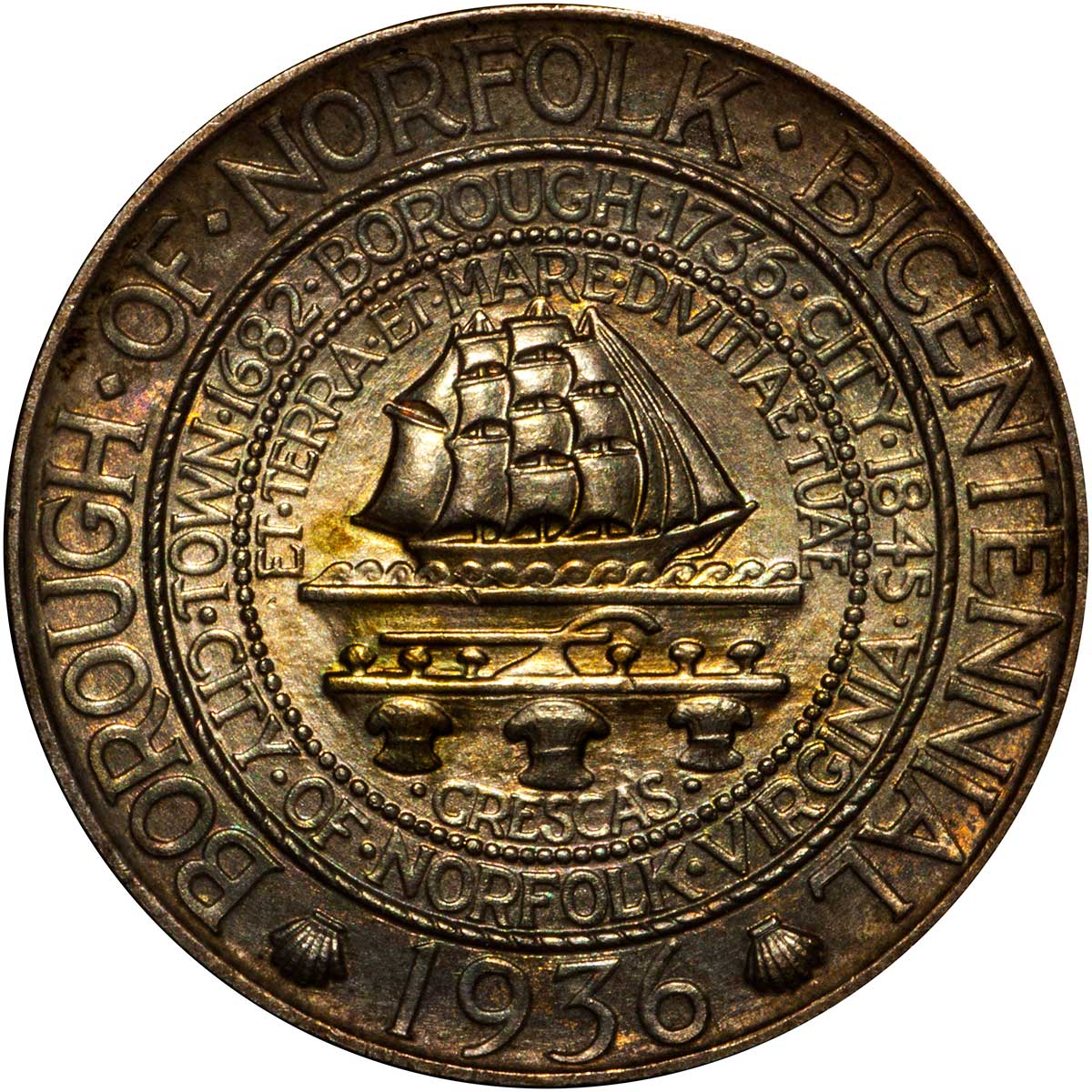 Grade-This---1936-Norfolk