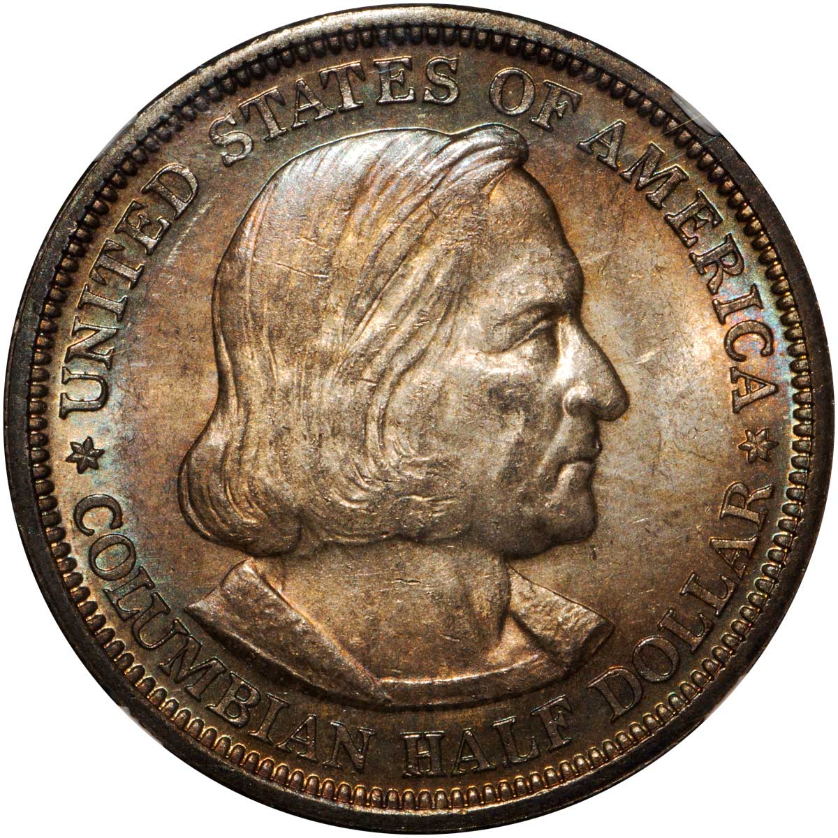 Grade-Opinion---1892-Columbian