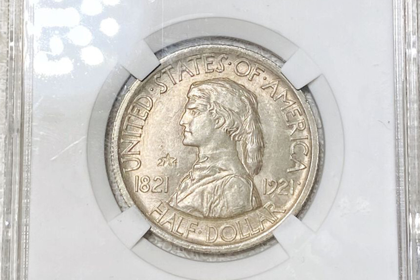 Grade-Opinion---1921-Missouri-2x4