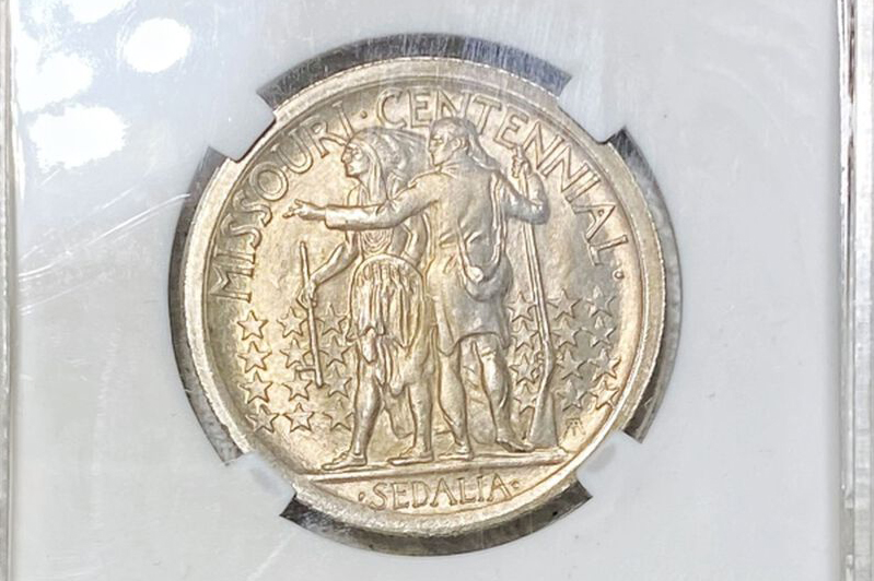 Grade-Opinion---1921-Missouri-2x4
