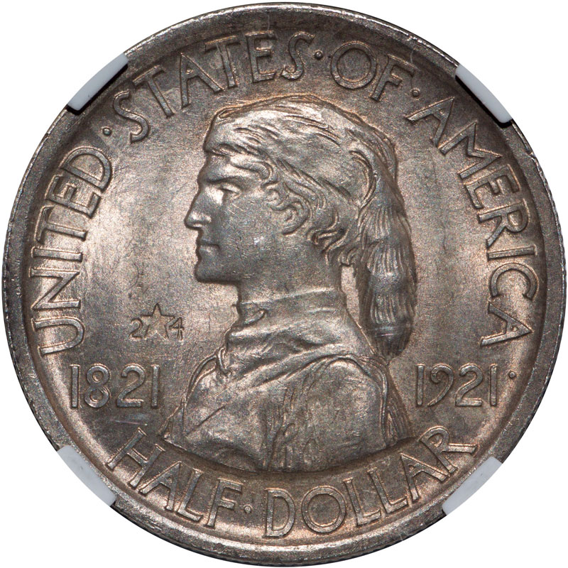 Grade-Opinion---1921-Missouri-2x4