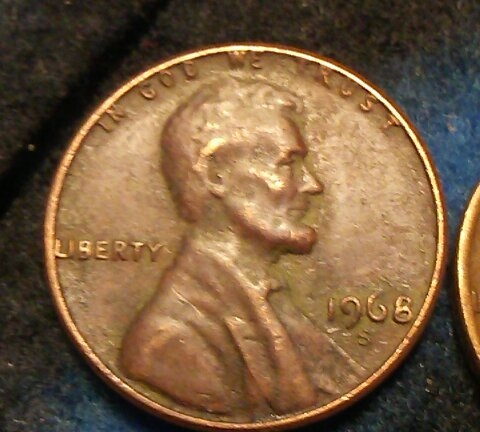 Need-Some-Opinions-On-What-These-Value-At,-Would-Appreciate-Any-Help.