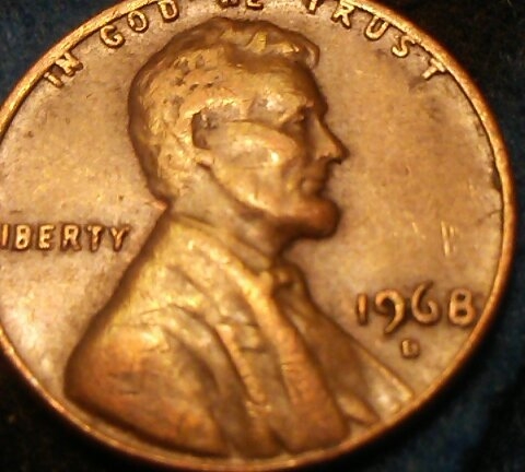Need-Some-Opinions-On-What-These-Value-At,-Would-Appreciate-Any-Help.