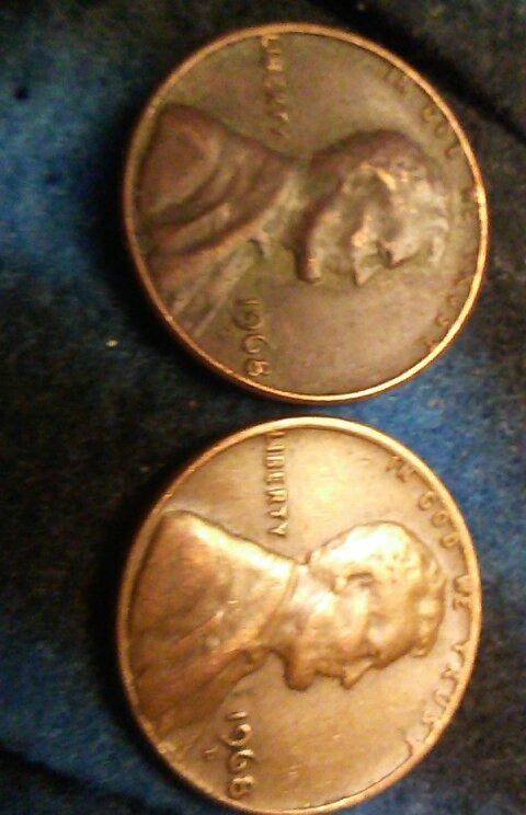 Need-Some-Opinions-On-What-These-Value-At,-Would-Appreciate-Any-Help.