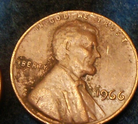 Need-Some-Opinions-On-What-These-Value-At,-Would-Appreciate-Any-Help.