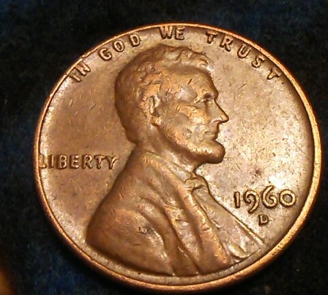 Need-Some-Opinions-On-What-These-Value-At,-Would-Appreciate-Any-Help.