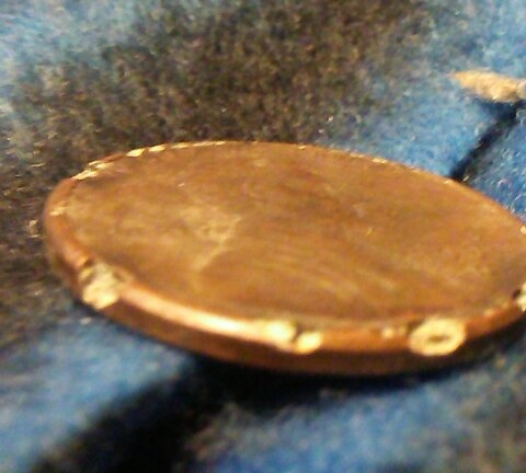 Need-Some-Opinions-On-What-These-Value-At,-Would-Appreciate-Any-Help.