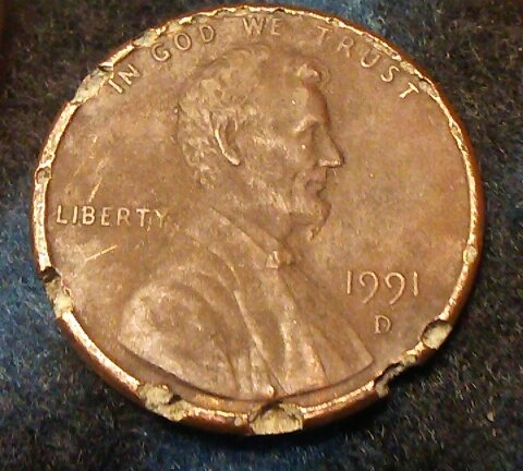 Need-Some-Opinions-On-What-These-Value-At,-Would-Appreciate-Any-Help.