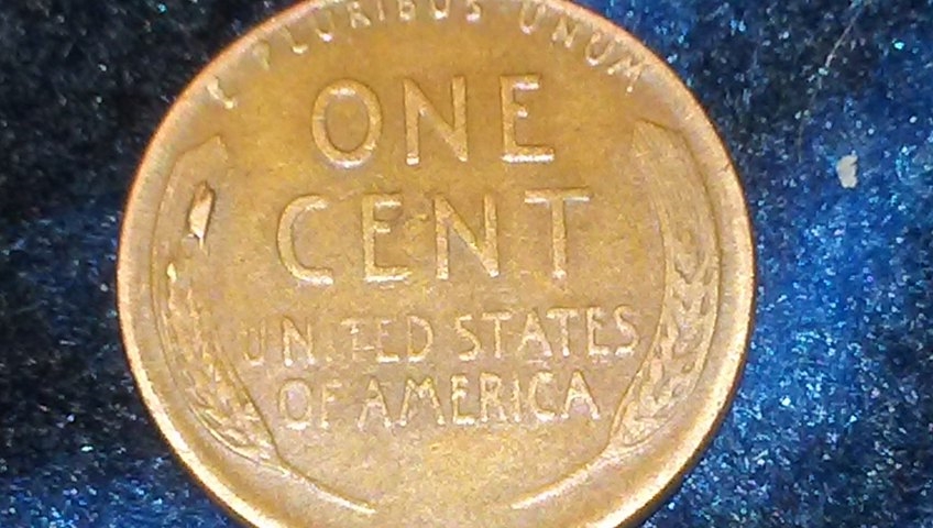 Need-Some-Opinions-On-What-These-Value-At,-Would-Appreciate-Any-Help.