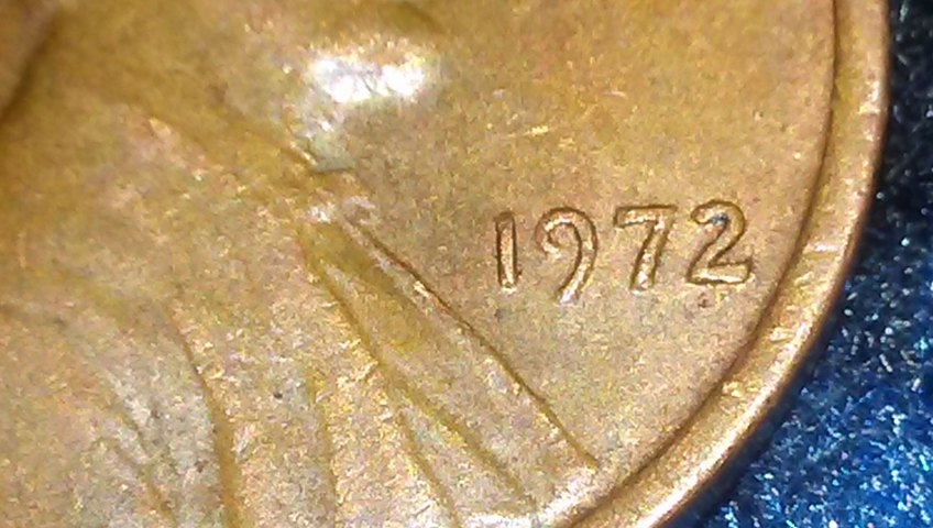 Need-Some-Opinions-On-What-These-Value-At,-Would-Appreciate-Any-Help.