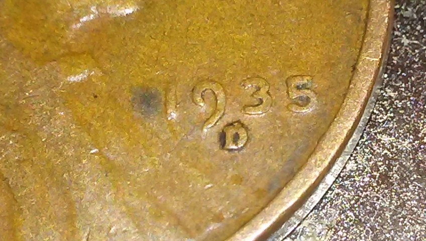 Need-Some-Opinions-On-What-These-Value-At,-Would-Appreciate-Any-Help.